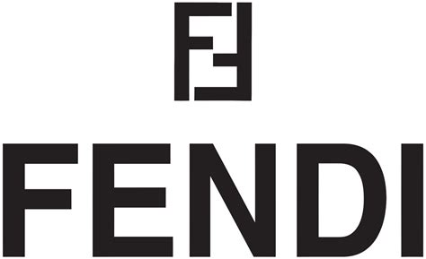 fendi logo wikipedia